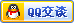 中國(guó)叉車(chē)網(wǎng)(sugarfreebowl.com)客服咨詢(xún)