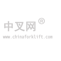 雙仁機械設備科技有限公司