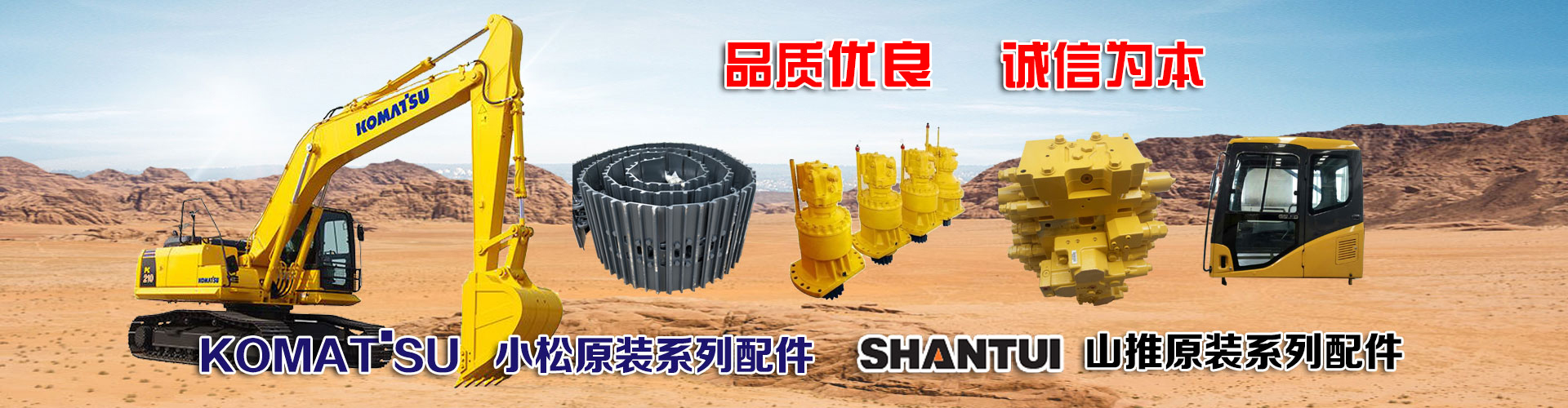 戶(hù)外手套廠(chǎng)