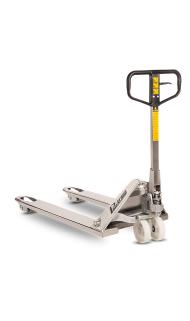 Paletrans：手動(dòng)搬運(yùn)車(chē)（2.200 Kg）