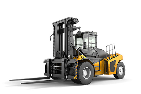 SCP180C2叉車