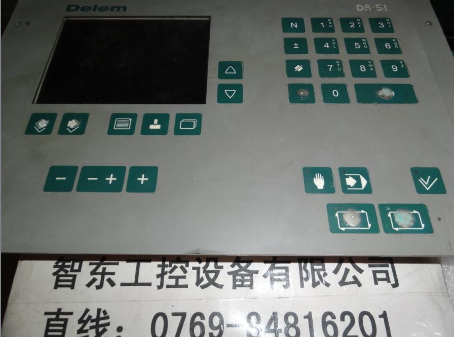無錫 南通 常州DELEM埃斯頓系統(tǒng)改造維修