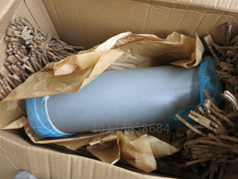 Perkins珀金斯4016TAW發(fā)動機(jī)中冷器16SE777B 16SE777C