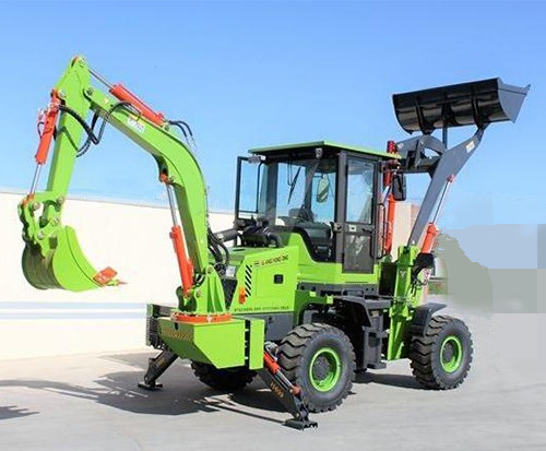 Terex特雷克斯兩頭忙820,860,880,970,980挖掘裝載機(jī)廈工?XG768E,XG765E，XG762兩頭忙珀金斯大修件批發(fā) 噴油器 氣門(mén) 搖臂軸 凸輪軸