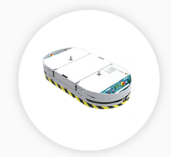 自動(dòng)搬運(yùn)車(chē)