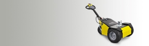 Alitrak OT-900 / OT-1200