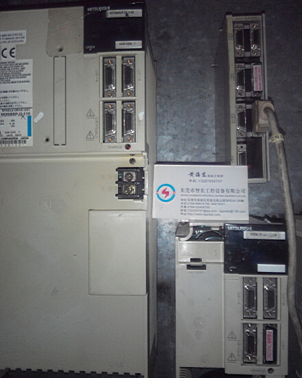 三菱電源模塊維修/MDSDMSPV3-20080修理/M80 m70系統(tǒng)廣州,深圳,珠海,汕頭,韶關(guān),惠州,河源,梅州,汕尾,東莞,中山,江門(mén),佛山,陽(yáng)江,湛江,肇慶,清遠(yuǎn),潮州,揭陽(yáng),普寧,云浮維修