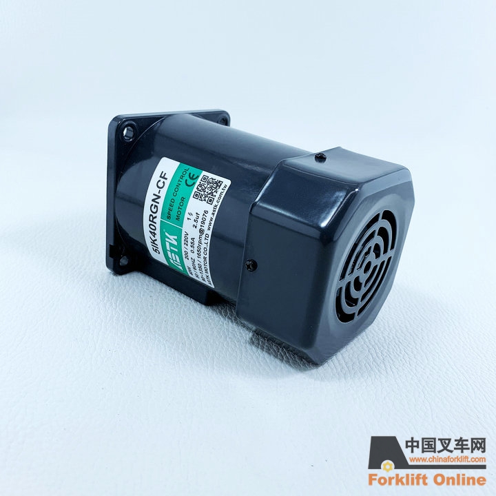  5IK40RGN-CF 5GN90K調速電機ASTK當天發(fā)