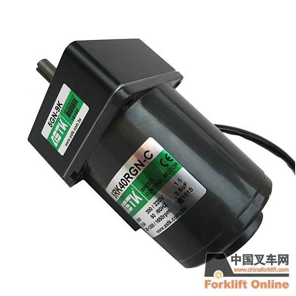  5RK40RGN-CF 5GN75K阻尼調(diào)速電機(jī)當(dāng)天發(fā)