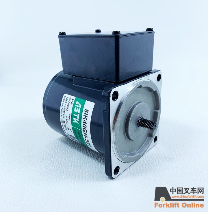5IK40GN-S3T  5GN100K三相減速馬達ASTK當(dāng)天發(fā)