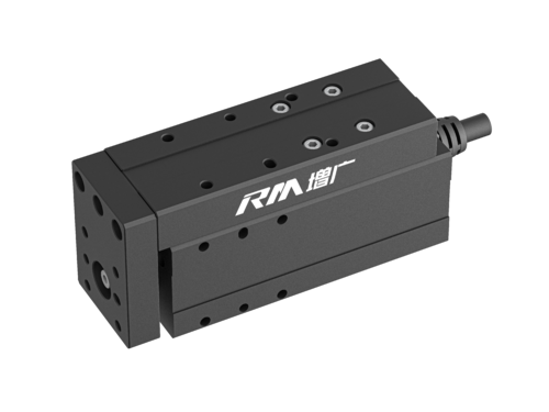 RM-NPLA微型平臺(tái)型推桿