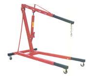 泰州長(zhǎng)風(fēng)DJ-2G固定液壓小吊車 DJ-2G