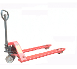 中山牛力CBY.NP系列1.5噸手動液壓搬運車 CBY.NP