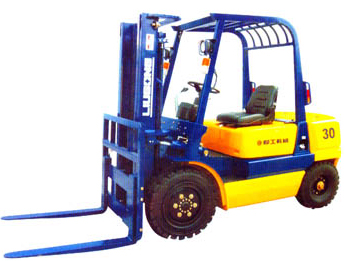 上海1.0-3.0t柳工機(jī)動叉車 CPC10-20、CPCD20