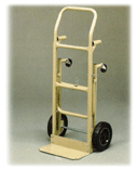 美國(guó)Valley Craft杠桿式手推車(chē) 9900