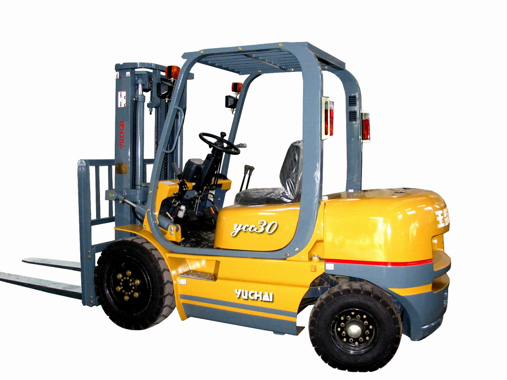 叉車出租,挖掘機(jī)出租, ＹＣ８５．ＹＣ３５，YC235