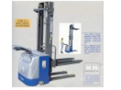 意大利阿曼尼(ARMANNI)MaxSL 200/25堆高機(jī) MaxSL 200/25