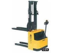 瑞典阿特萊特(ATLET)CSH 300全自動電動堆高機 CSH 300