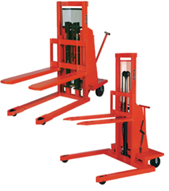 美國普瑞斯拓(Presto)Work Positioners