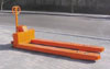 英國(liftmate)Extra heavy duty pallet truck MA100