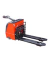 英國(guó)(liftmate)Heavy duty powered pallet truck NF 20 AP