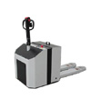 英國(guó)(liftmate)5000kg powered pallet truck BA50