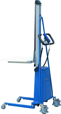美國(guó)(Lift Products)MAXX-ERGO-LIFTER