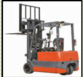 美國(guó)世圍(WORLDWIDE)CAPACITY CUSHION TIRE WFET30C  - 3,000  - 3,500#