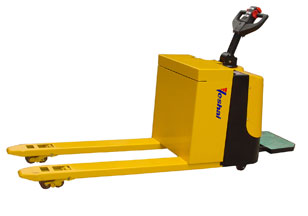 VH-WP-200B（全電動(dòng)托盤(pán)車B型） VH-WP-200B（全電動(dòng)托盤(pán)車B型）