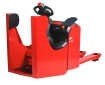 法國(guó)(LOC)Electric pallet truck E22 PFO