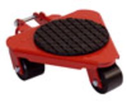 德國JUNG Revolving transport/JKB 1 JKB 1