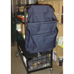 英國(guó)Mastermover TidyBag Small TidyBag Small