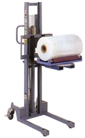 卷筒搬運機 SC-2-8SR-1