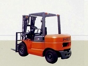 廊坊市叉車銷售維修固安電動(dòng)叉車內(nèi)燃叉車液壓叉車 叉車