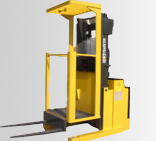 廣州電動(dòng)叉車-電動(dòng)堆高車-電動(dòng)揀貨機(jī) 全電動(dòng)揀貨機(jī)