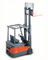 豐田7FBE10-20電瓶三輪叉車 7FBE10-20