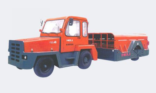 安徽合力YJQ65A、YJT65、YJQ65、 YJQ65B（D）型陽(yáng)極運(yùn)輸車(chē)