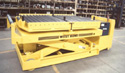 美國West Bend LDC-PW模具搬運(yùn)車 LDC-PW
