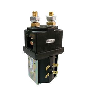 接觸器及斷電開關(guān) SW200-1（英國Albright）