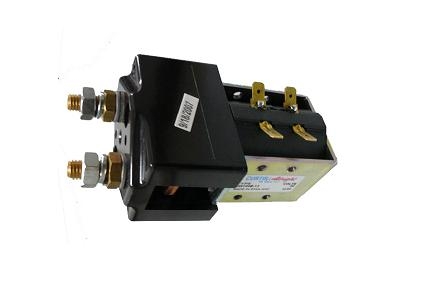 接觸器及斷電開關(guān) SW180B-13（英國Albright）
