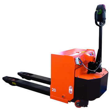 半電動(dòng)托盤搬運(yùn)車,電動(dòng)托盤車、電動(dòng)托盤搬運(yùn)車、半電動(dòng)托盤車、半電動(dòng)托盤搬運(yùn)車、全電動(dòng)托盤車、全電動(dòng)托盤搬運(yùn)車 CBD系列
