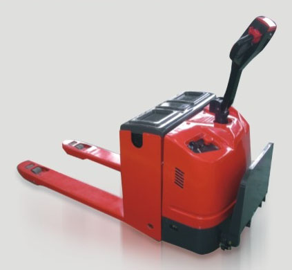 全電動(dòng)搬運(yùn)車(chē) DB