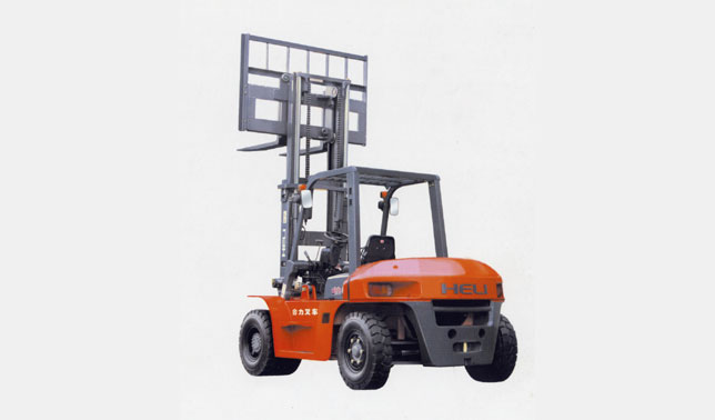 合力、江淮 合力H2000系列 5-10t.jpg
