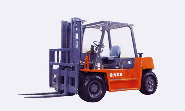 合力、江淮 合力X系列5-8t.jpg