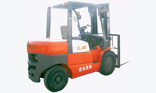 合力、江淮 合力αⅡ4-4.5T.jpg