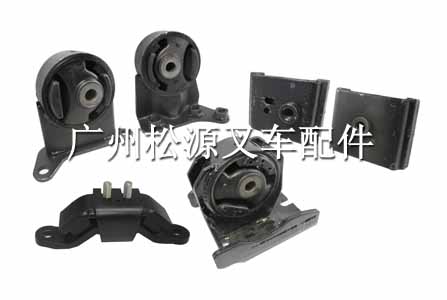 供應(yīng)進(jìn)口叉車配件、小松叉車配件、叉車波箱機(jī)腳膠