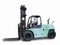 Grendia Praid FD150AN