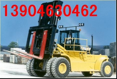 電動(dòng)平衡重式叉車 A1.00-1.50XL系列 13904630462