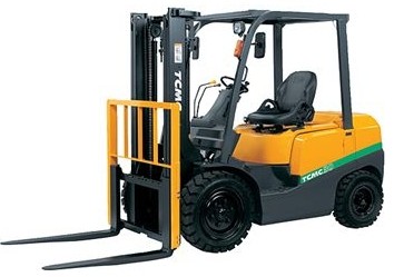 FD20T3CD-FD30T3CD，F(xiàn)D20T3CS-30T3CS國產(chǎn)發(fā)動機INOMA叉車 FD20T3CD-FD30T3CD，F(xiàn)D20T3CS-30T3CS