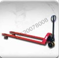 天津叉車|升格叉車|加長(zhǎng)型搬運(yùn)車 HPT-D